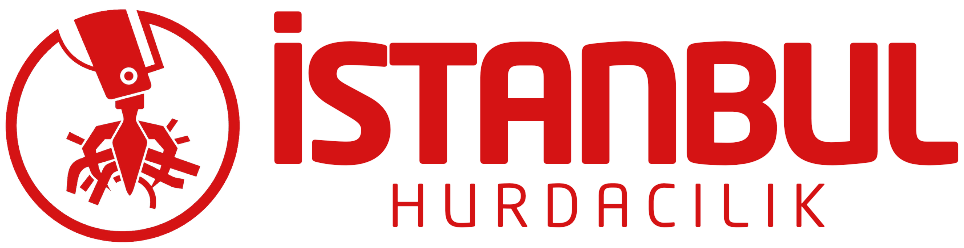 Sultangazi Hurdacı logo